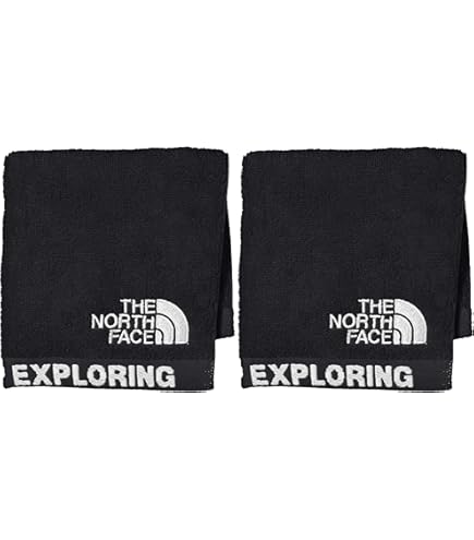 Amazon.co.jp: 報徳学園 タオル 高校野球 甲子園 : ホーム＆キッチン